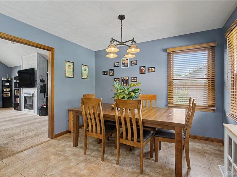 100 Valley Forge Court, Eaton, OH 45320 Photo 16