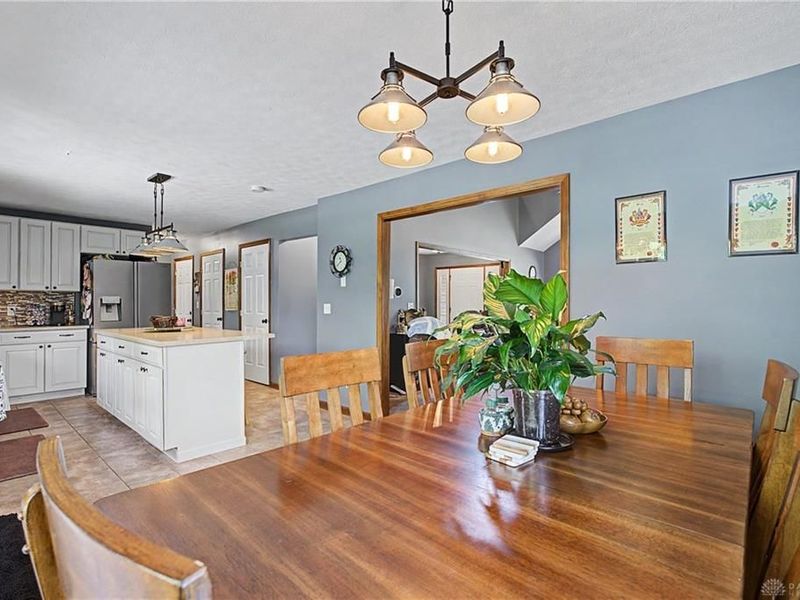100 Valley Forge Court, Eaton, OH 45320 Photo 17
