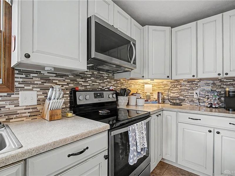 100 Valley Forge Court, Eaton, OH 45320 Photo 22