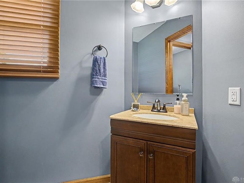 100 Valley Forge Court, Eaton, OH 45320 Photo 25