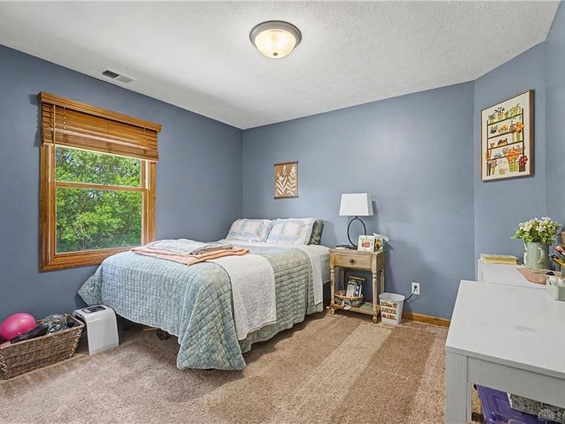 100 Valley Forge Court, Eaton, OH 45320 Photo 26