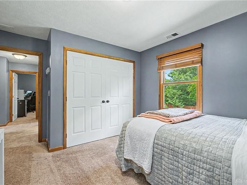 100 Valley Forge Court, Eaton, OH 45320 Photo 27