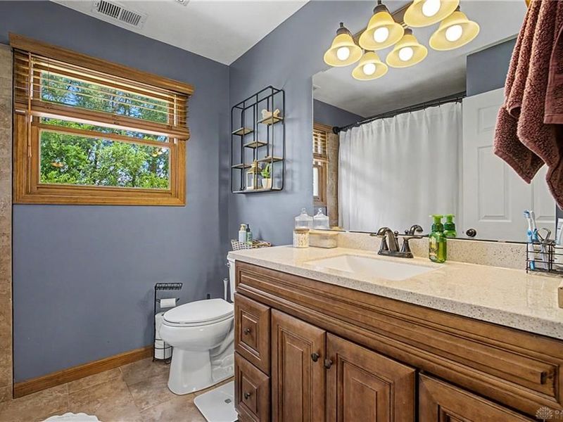100 Valley Forge Court, Eaton, OH 45320 Photo 28