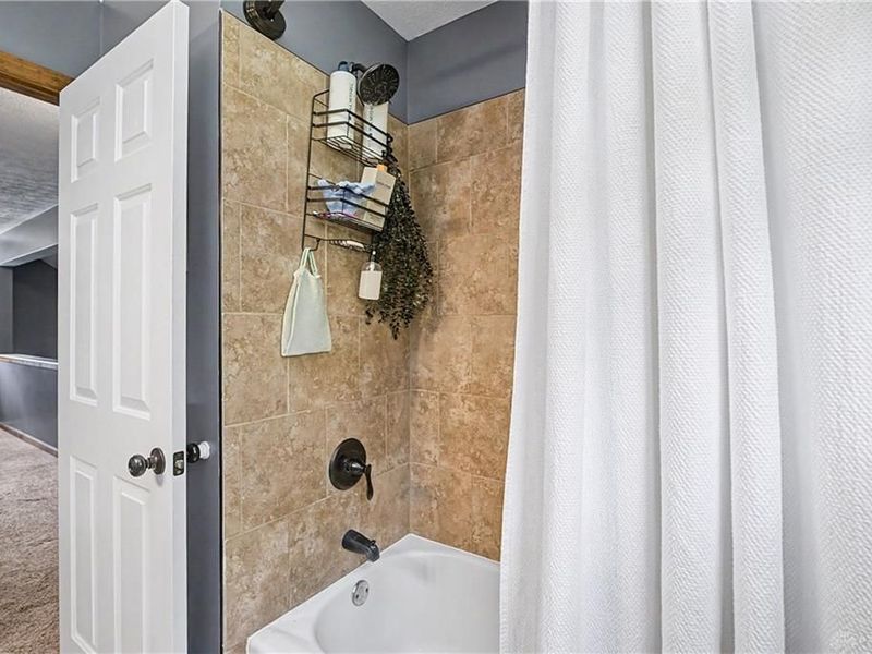 100 Valley Forge Court, Eaton, OH 45320 Photo 29