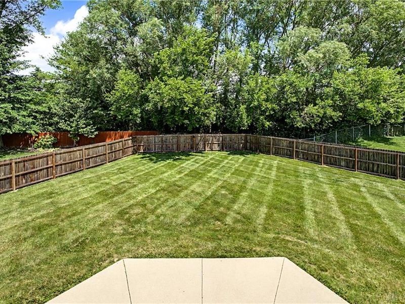 100 Valley Forge Court, Eaton, OH 45320 Photo 30
