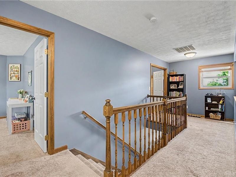 100 Valley Forge Court, Eaton, OH 45320 Photo 31