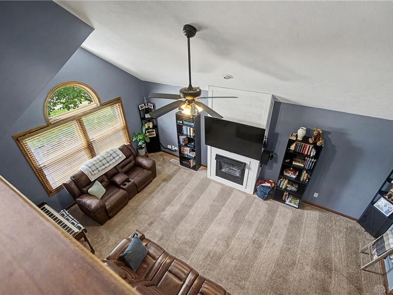100 Valley Forge Court, Eaton, OH 45320 Photo 34