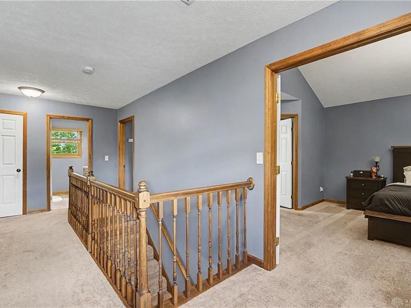 100 Valley Forge Court, Eaton, OH 45320 Photo 35