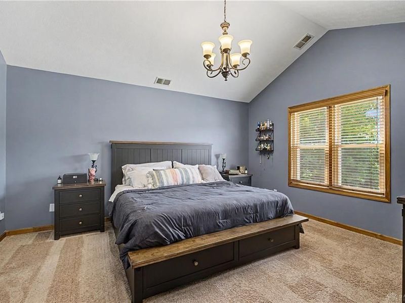100 Valley Forge Court, Eaton, OH 45320 Photo 36