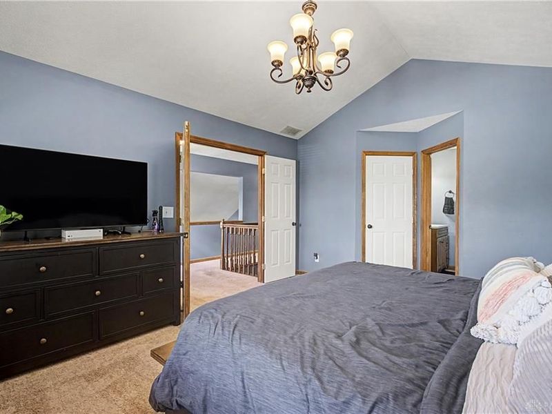 100 Valley Forge Court, Eaton, OH 45320 Photo 37