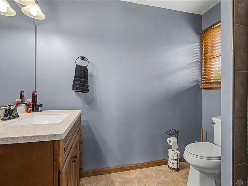 100 Valley Forge Court, Eaton, OH 45320 Photo 38
