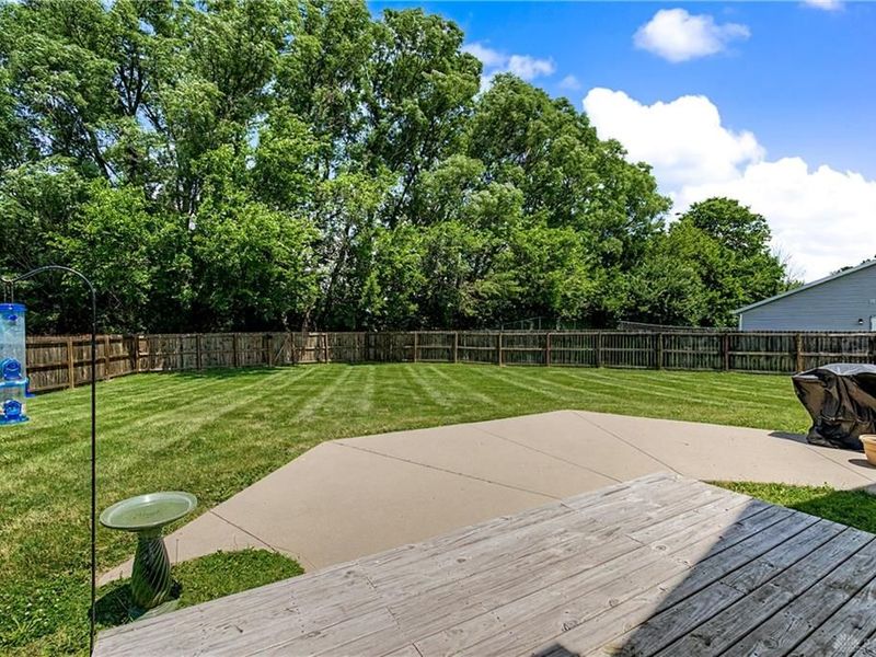 100 Valley Forge Court, Eaton, OH 45320 Photo 42