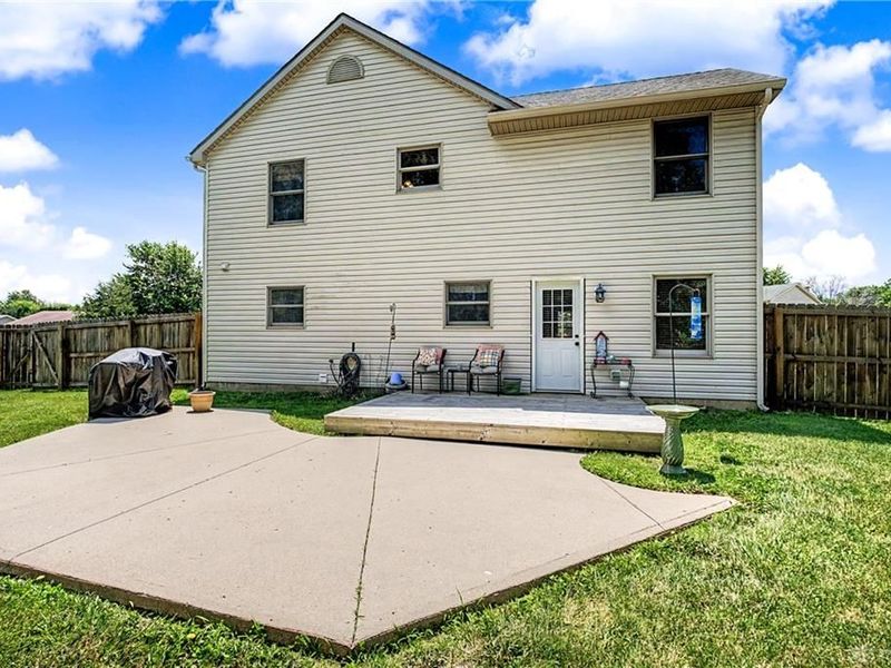 100 Valley Forge Court, Eaton, OH 45320 Photo 43