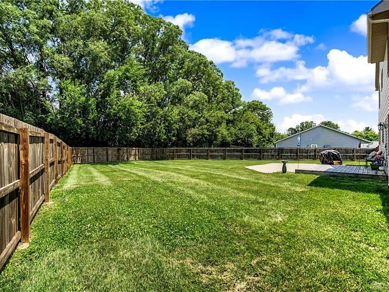 100 Valley Forge Court, Eaton, OH 45320 Photo 44