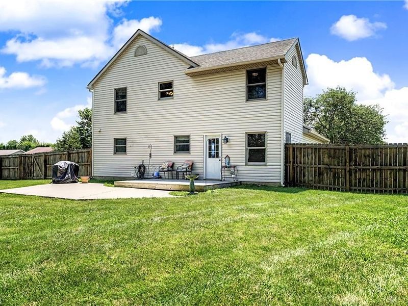 100 Valley Forge Court, Eaton, OH 45320 Photo 45