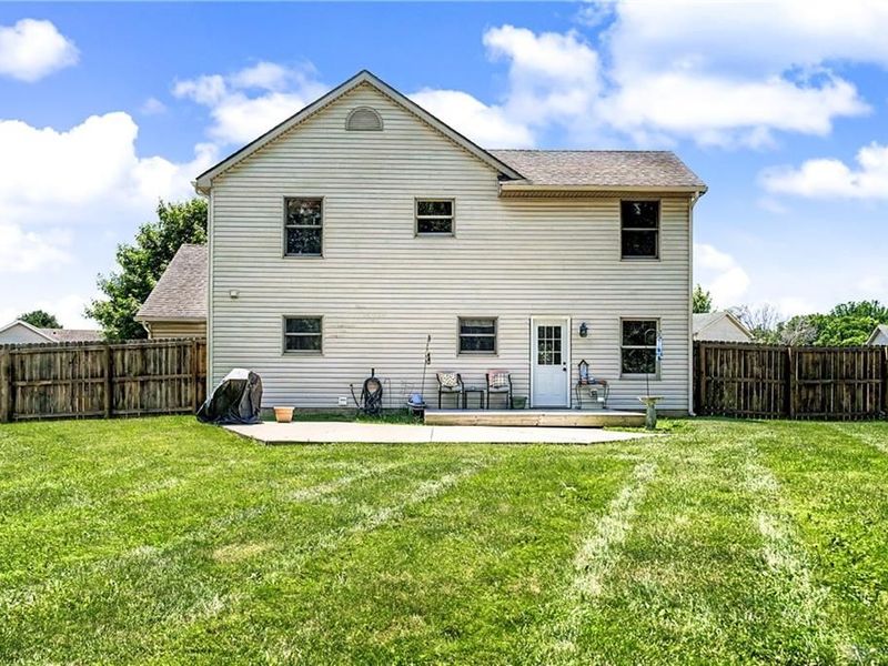 100 Valley Forge Court, Eaton, OH 45320 Photo 46