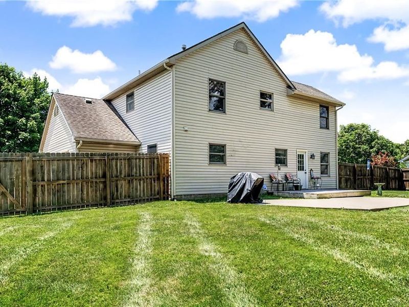 100 Valley Forge Court, Eaton, OH 45320 Photo 47