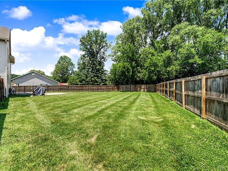 100 Valley Forge Court, Eaton, OH 45320 Photo 48