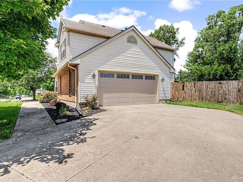 100 Valley Forge Court, Eaton, OH 45320 Photo 49