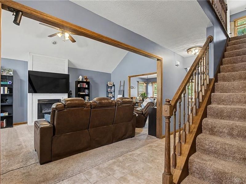 100 Valley Forge Court, Eaton, OH 45320 Photo 9
