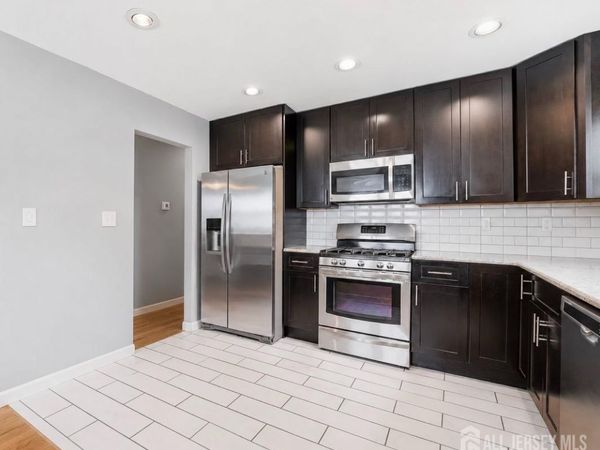 445 Smith Street , Avenel, NJ 07001
