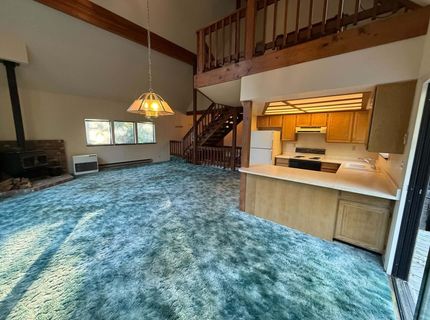 1690 Silver Fox Road, Clio, CA 00000 Photo