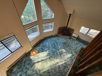 1690 Silver Fox Road, Clio, CA 00000 Photo
