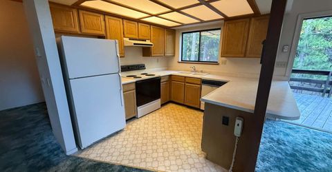 1690 Silver Fox Road, Clio, CA 00000 Photo