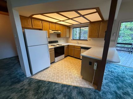 1690 Silver Fox Road, Clio, CA 00000 Photo