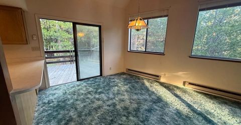 1690 Silver Fox Road, Clio, CA 00000 Photo