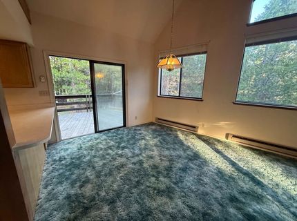 1690 Silver Fox Road, Clio, CA 00000 Photo