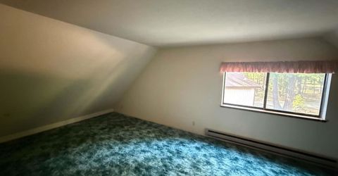1690 Silver Fox Road, Clio, CA 00000 Photo