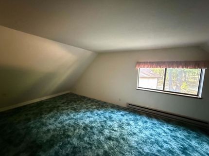 1690 Silver Fox Road, Clio, CA 00000 Photo