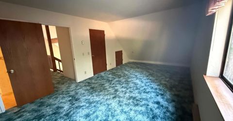 1690 Silver Fox Road, Clio, CA 00000 Photo