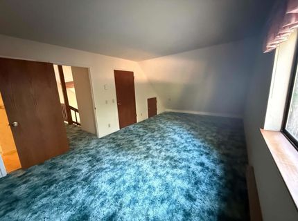 1690 Silver Fox Road, Clio, CA 00000 Photo