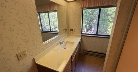 1690 Silver Fox Road, Clio, CA 00000 Photo