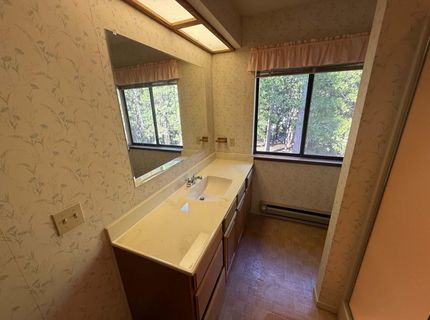 1690 Silver Fox Road, Clio, CA 00000 Photo