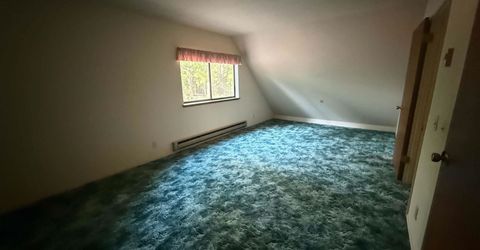 1690 Silver Fox Road, Clio, CA 00000 Photo