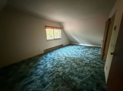 1690 Silver Fox Road, Clio, CA 00000 Photo