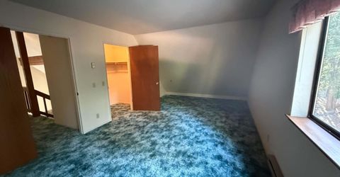 1690 Silver Fox Road, Clio, CA 00000 Photo