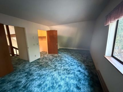 1690 Silver Fox Road, Clio, CA 00000 Photo