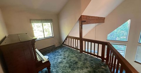 1690 Silver Fox Road, Clio, CA 00000 Photo
