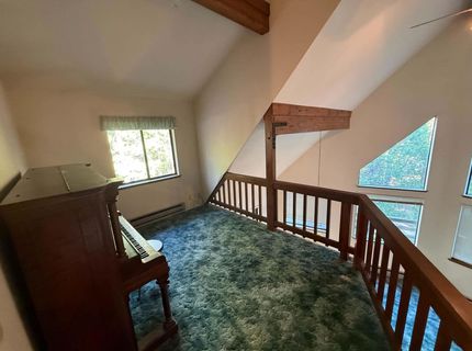 1690 Silver Fox Road, Clio, CA 00000 Photo