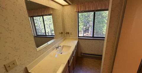 1690 Silver Fox Road, Clio, CA 00000 Photo