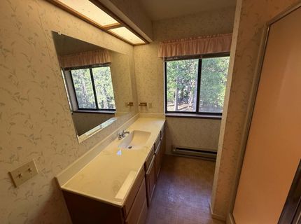 1690 Silver Fox Road, Clio, CA 00000 Photo