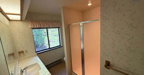 1690 Silver Fox Road, Clio, CA 00000 Photo