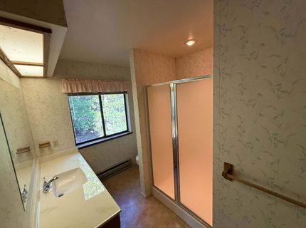 1690 Silver Fox Road, Clio, CA 00000 Photo