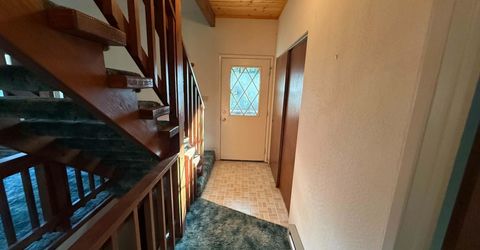1690 Silver Fox Road, Clio, CA 00000 Photo