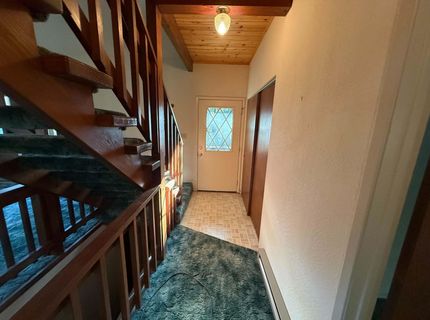 1690 Silver Fox Road, Clio, CA 00000 Photo
