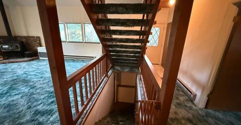 1690 Silver Fox Road, Clio, CA 00000 Photo